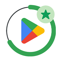 Google Play Certified Developer