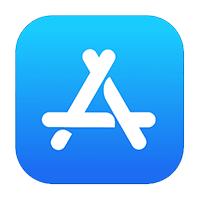 Apple App Store Approved Developer