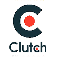 Clutch Top Mobile App Developer