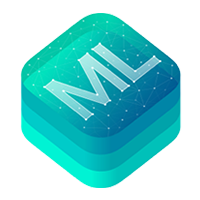 AI & ML Powered App Development Recognition