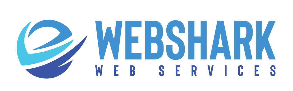 WebShark Web Services