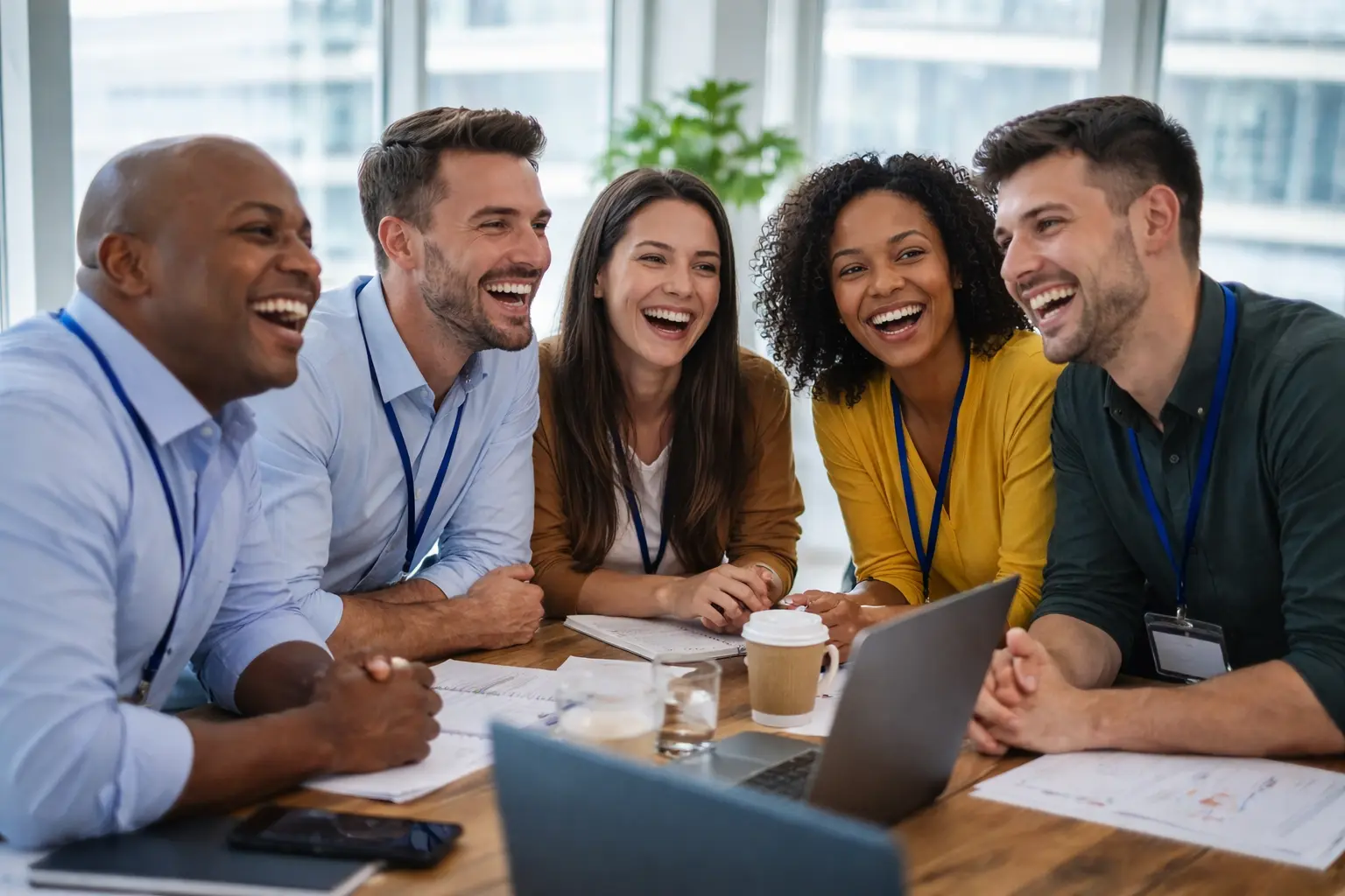 Enterprise LLM Orchestration Agent Deployment